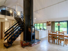 2 Bed in Okehampton 75708